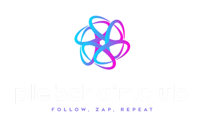 plebchain.club